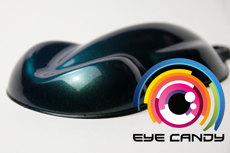 Sapporo Colorshift - Eye Candy Pigments