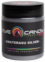 Amaterasu Silver
