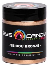 Seidou Bronze - Eye Candy Pigments