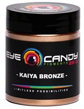 Kaiya Bronze - Eye Candy Pigments
