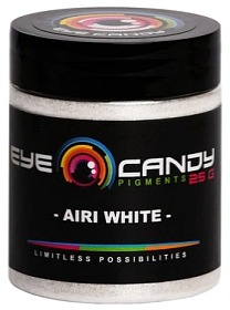 Airi White - Eye Candy Pigments