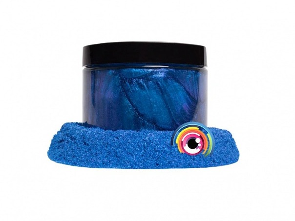 Ruri Colorshift - Eye Candy Pigments
