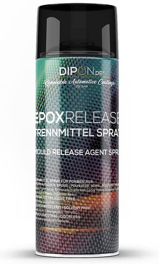 Jak vyrobit stůl z epoxidové pryskyřice – krok za krokem