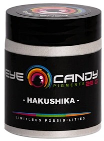 Hakushika White - Eye Candy Pigments