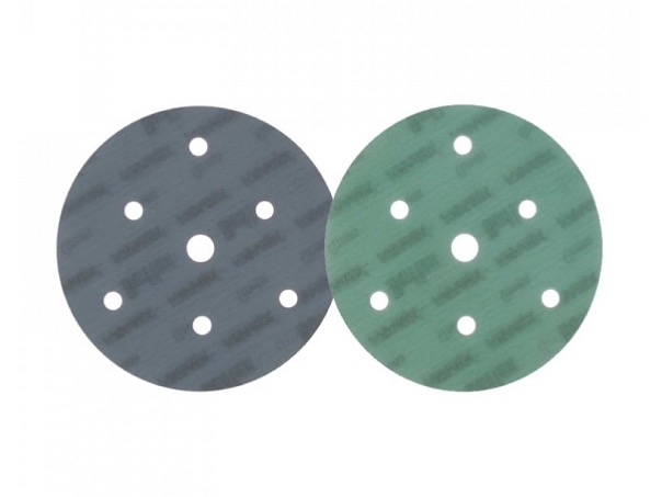 Jak vyrobit stůl z epoxidové pryskyřice – krok za krokem