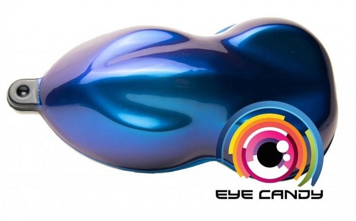Daikoku Ultrashift - Eye Candy Pigments