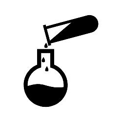 VEROPAL UV Plus 100 Epoxidová Pryskyřice, Křišťálově Čirá, UV Stabilní