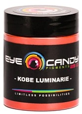 Kobe Luminarie - Eye Candy Pigments