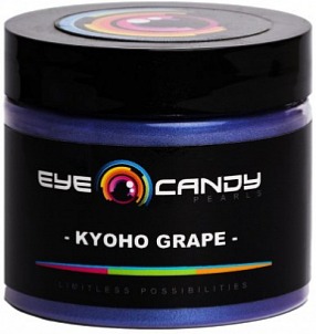Kyoho Grape - Eye Candy Pigments