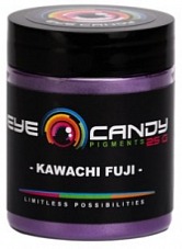 Kawachi Fuji - Eye Candy Pigments