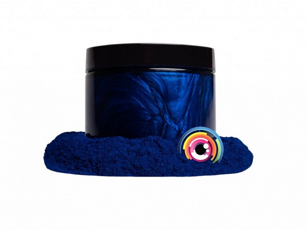Aoi Hi Blue - Eye Candy Pigments