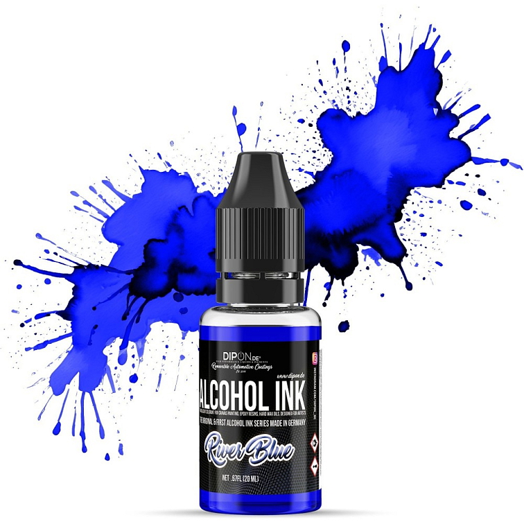 Jak vyrobit stůl z epoxidové pryskyřice – krok za krokem