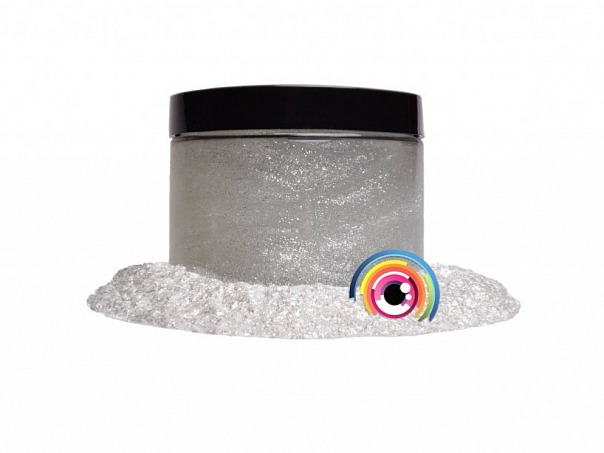 Icicle - Eye Candy Pigments