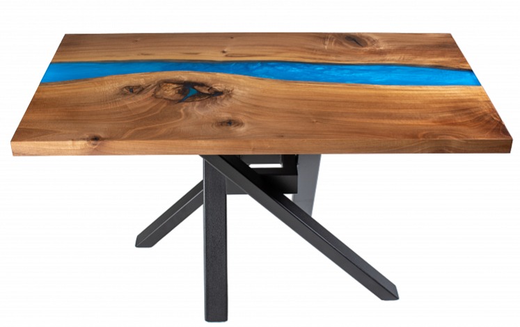 VEROPAL CLEARCAST 300 Epoxidová Pryskyřice, Čirá