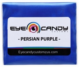 Persian Purple - Eye Candy Pigments