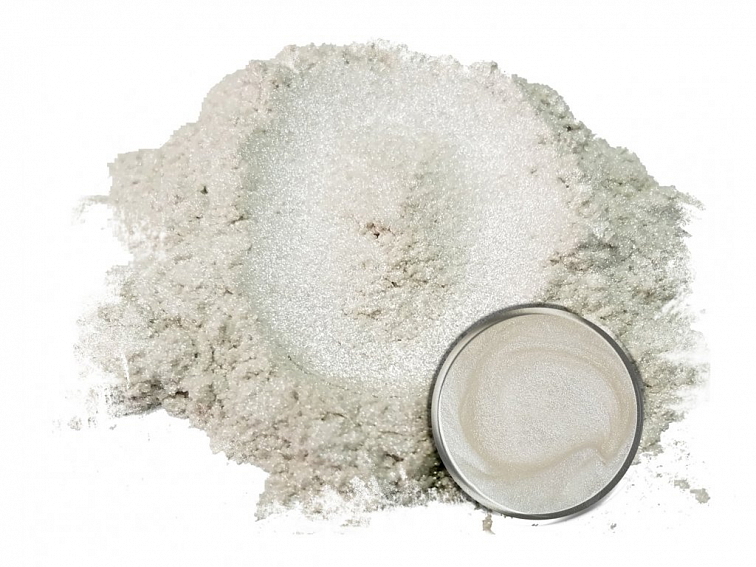 Mashido - Eye Candy Pigments