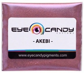 Akebi Colorshift - Eye Candy Pigments