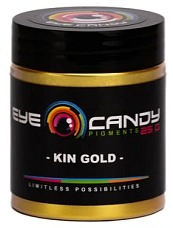 Kin Gold - Eye Candy Pigments