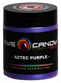 Aztec Purple - Eye Candy Pigments