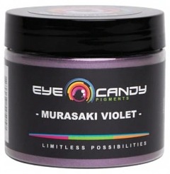 Murasaki Violet - Eye Candy Pigments