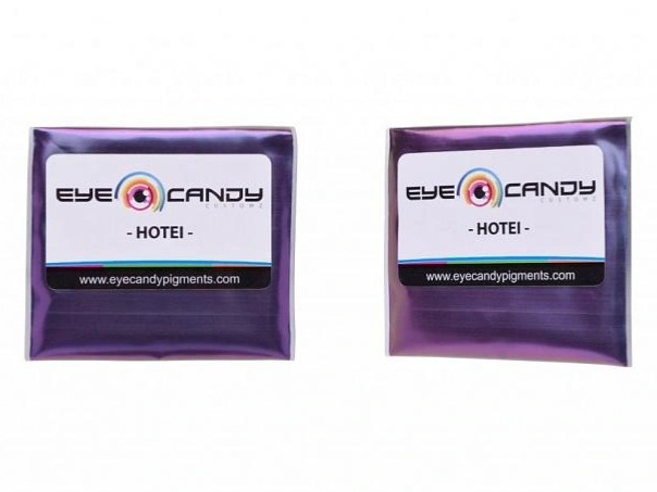 Hotei Ultrashift - Eye Candy Pigments