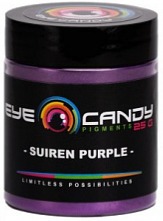 Suiren Purple - Eye Candy Pigments