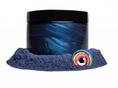 Blueblood - Eye Candy Pigments