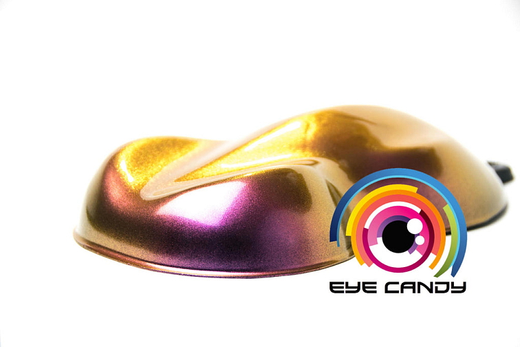 Gari Colorshift - Eye Candy Pigments