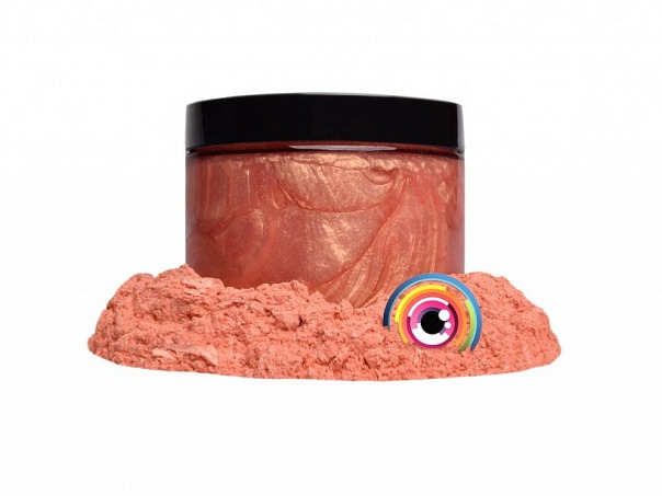 Watermelon - Eye Candy Pigments