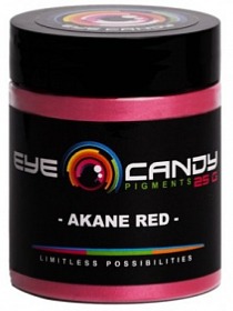 Akane Red - Eye Candy Pigments