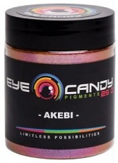 Akebi Colorshift - Eye Candy Pigments