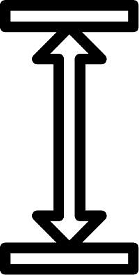 VEROPAL CLEARCAST 300 Epoxidová Pryskyřice, Čirá