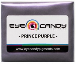 Prince Purple - Eye Candy Pigments