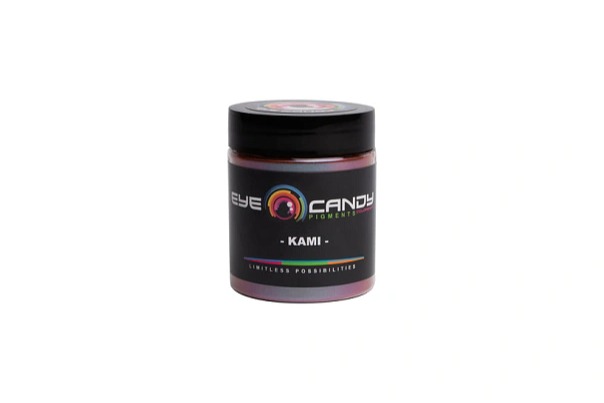 Kami Colorshift - Eye Candy Pigments