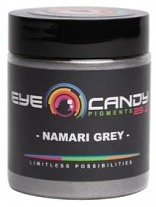 Namari Grey - Eye Candy Pigments