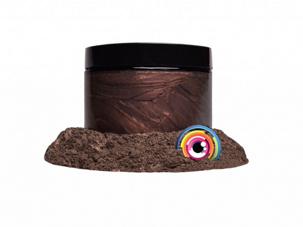 Cherry Red - Eye Candy Pigments