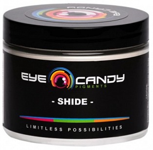 Shide - Eye Candy Pigments