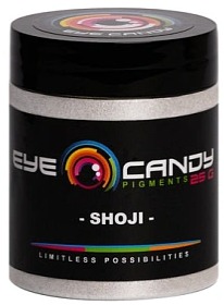 Shoji - Eye Candy Pigments