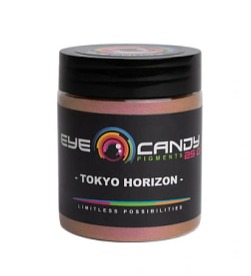 Tokyo Horizon Colorshift - Eye Candy Pigments