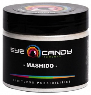 Mashido - Eye Candy Pigments