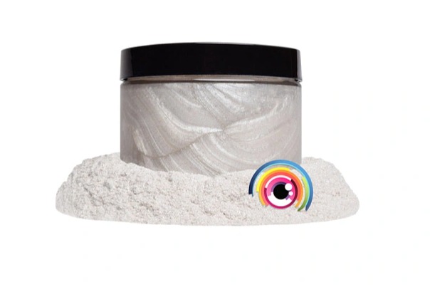 Soma - Eye Candy Pigments
