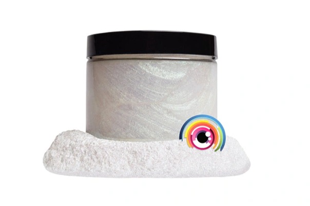 Sapporo Colorshift - Eye Candy Pigments