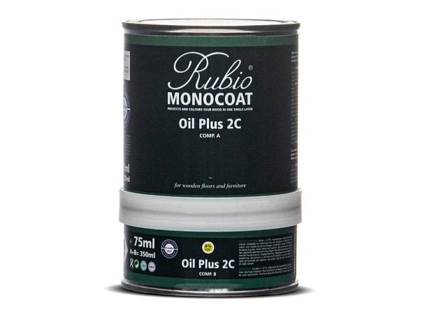 Jak vyrobit stůl z epoxidové pryskyřice – krok za krokem