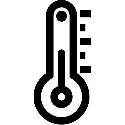 VEROPAL CLEARCAST 300 Epoxidová Pryskyřice, Čirá