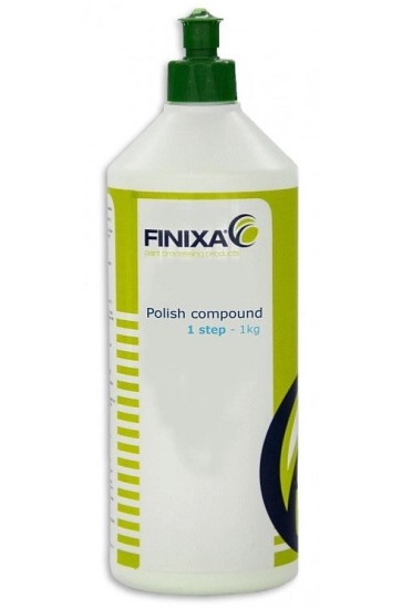 Jak vyrobit stůl z epoxidové pryskyřice – krok za krokem