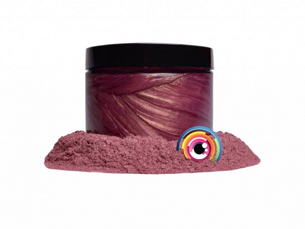 AI Pink - Eye Candy Pigments
