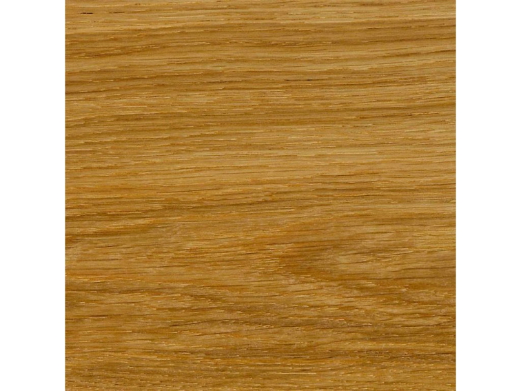 Rubio Monocoat Oil Plus PURE bezbarvý složka A