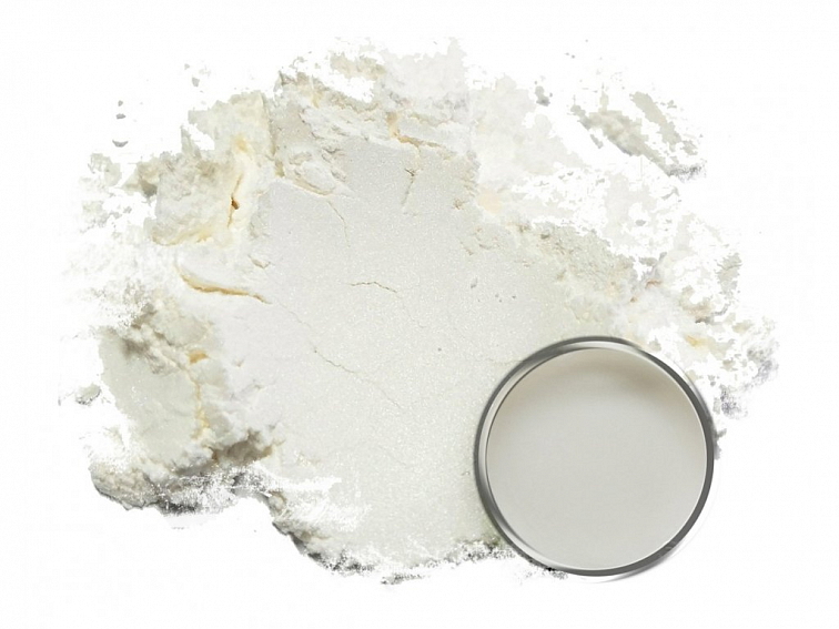 Shide - Eye Candy Pigments