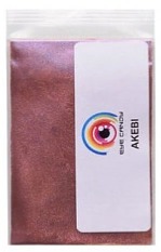 Akebi Colorshift - Eye Candy Pigments