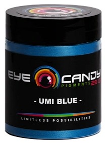 Umi Blue - Eye Candy Pigments